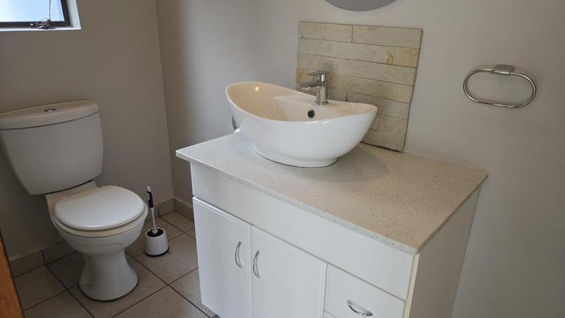4 Bedroom Property for Sale in Leloko Lifestyle Estate North West